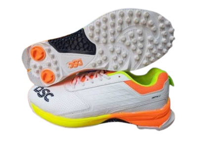 DSC Cricket Shoe Jaffa GT